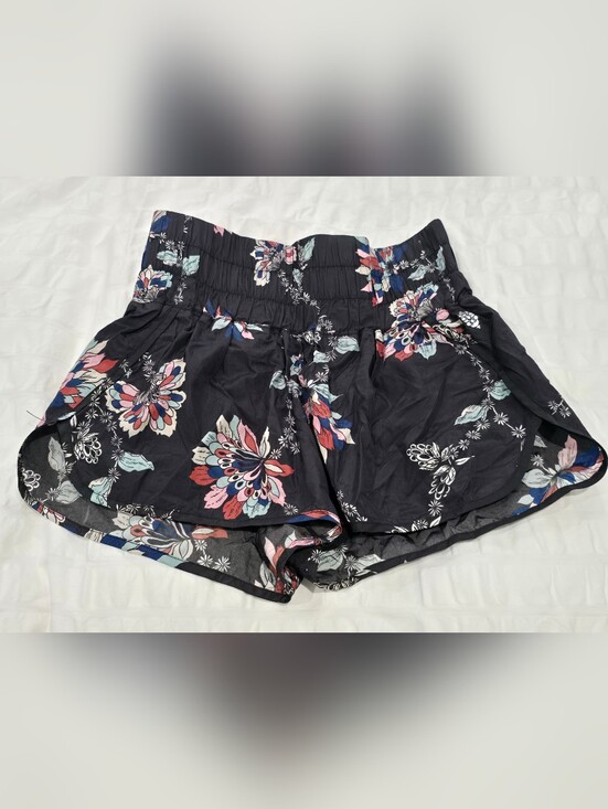 FP Movement by Free People Pants - Free People Shorts